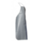 Tablier Tychem®6000 F gown